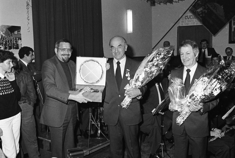 concerti_78-93 (095).jpg